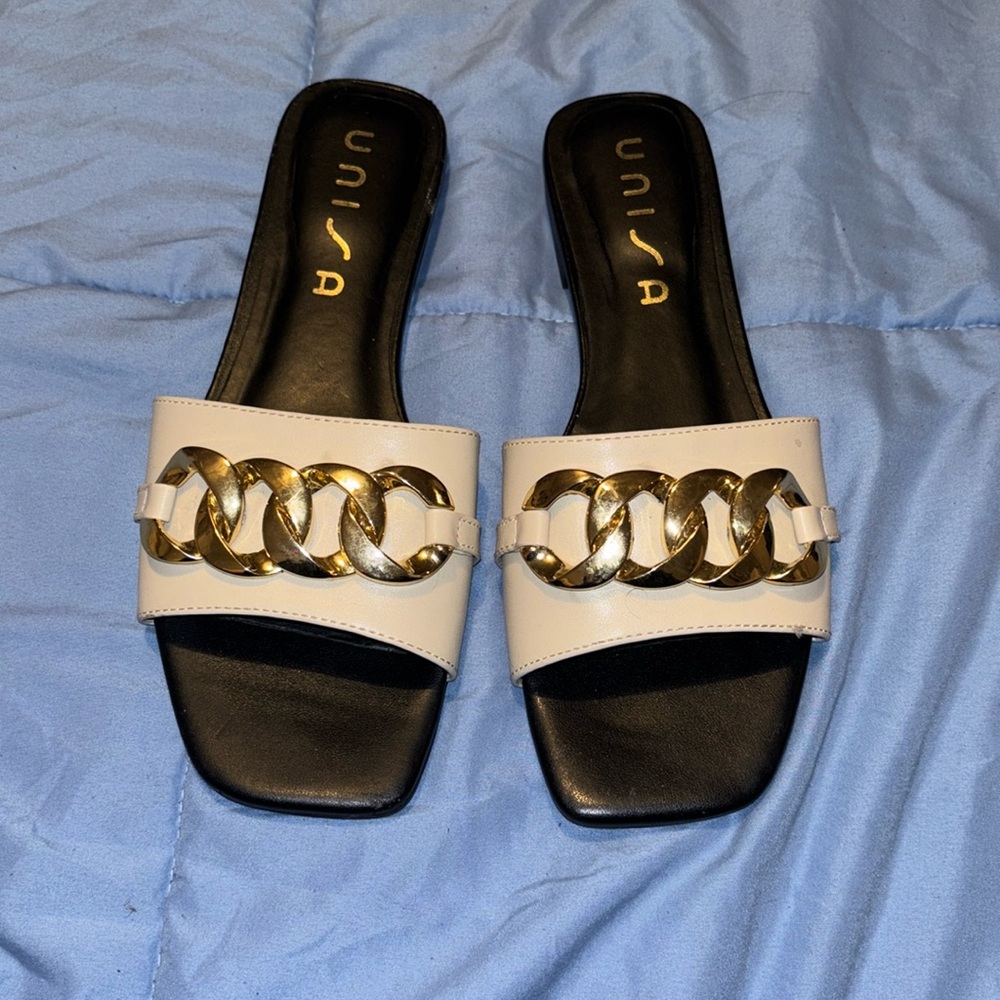 Supper cute flats